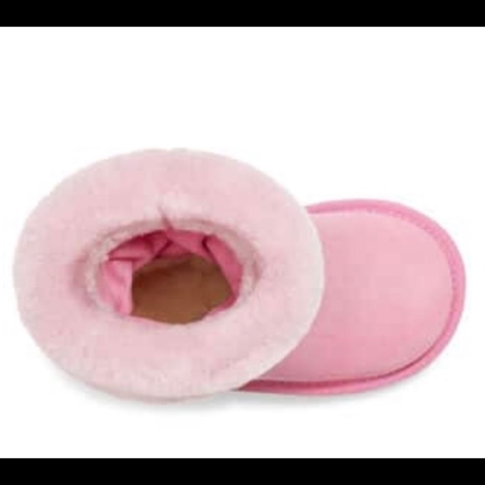 Kids UGG JUNIPER II - Picture 10 of 12